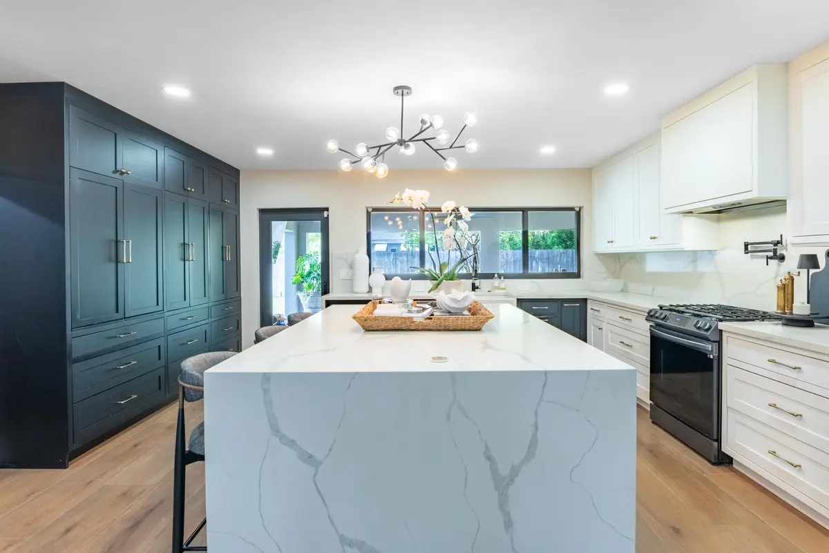 © Clark-335 Franklin Dr-007 at 335 Franklin Road, West Palm Beach