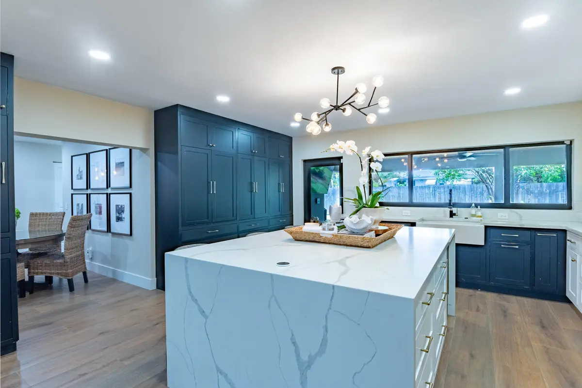 © Clark-335 Franklin Dr-008 at 335 Franklin Road, West Palm Beach