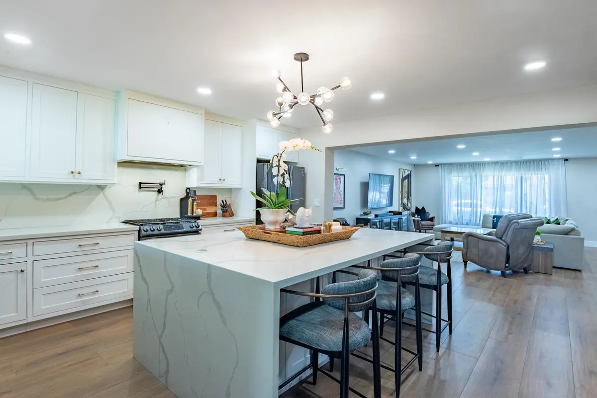 © Clark-335 Franklin Dr-009 at 335 Franklin Road, West Palm Beach