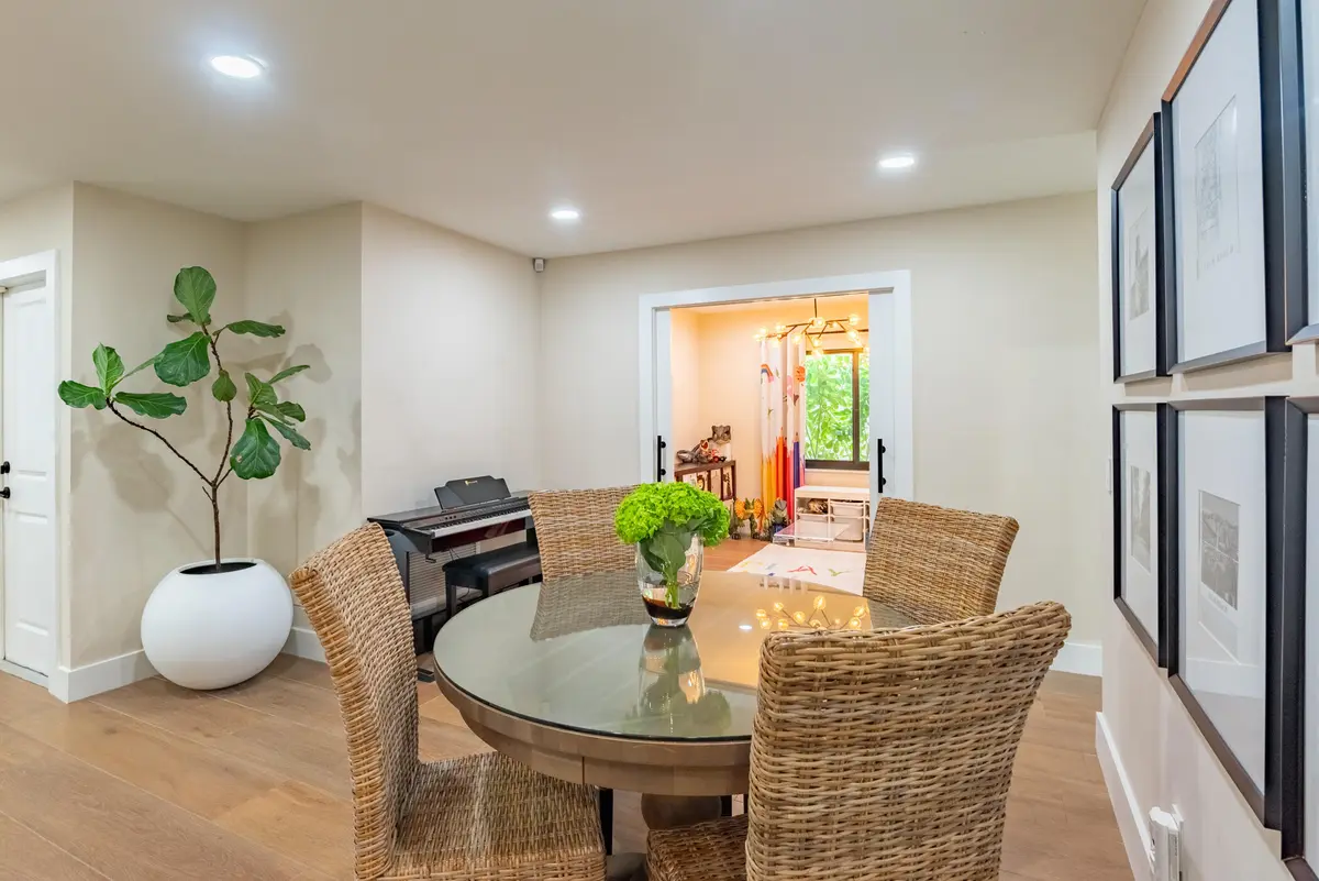 © Clark-335 Franklin Dr-012 at 335 Franklin Road, West Palm Beach