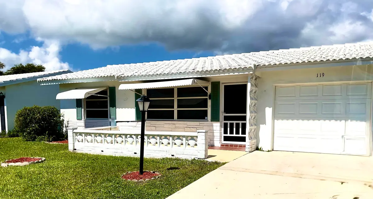 IMG_0871 at 119 SW 10th Court, Boynton Beach