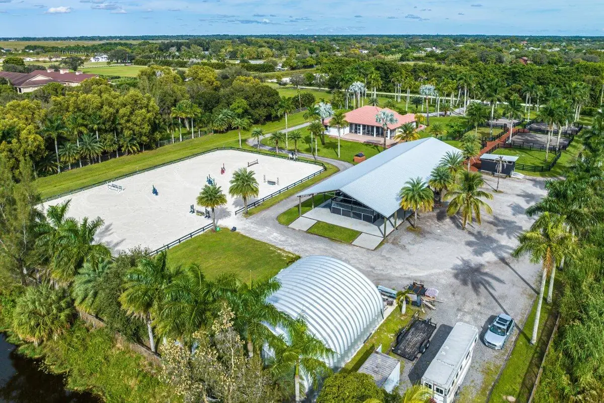 083-2587SkipiksWay-Wellington-FL-33470-S at 2587 Skipiks Way, Wellington