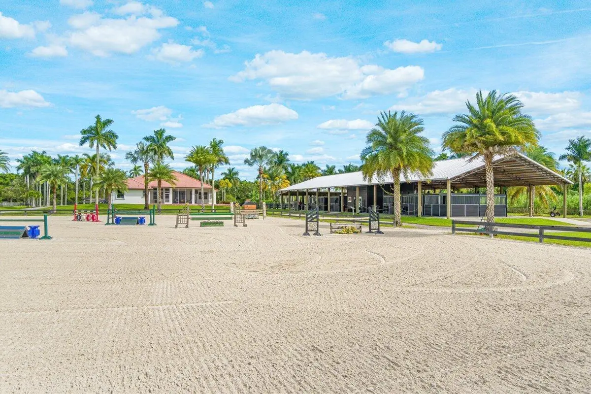 069-2587SkipiksWay-Wellington-FL-33470-S at 2587 Skipiks Way, Wellington