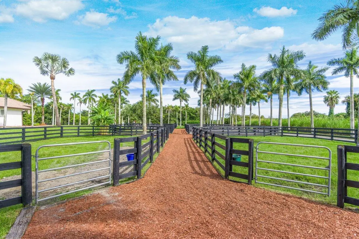 063-2587SkipiksWay-Wellington-FL-33470-S at 2587 Skipiks Way, Wellington