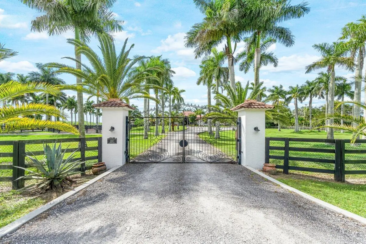 012-2587SkipiksWay-Wellington-FL-33470-S at 2587 Skipiks Way, Wellington