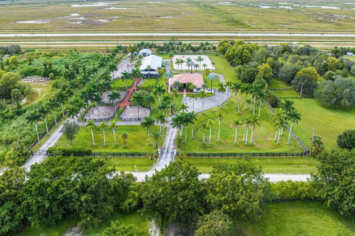 076-2587SkipiksWay-Wellington-FL-33470-S at 2587 Skipiks Way, Wellington