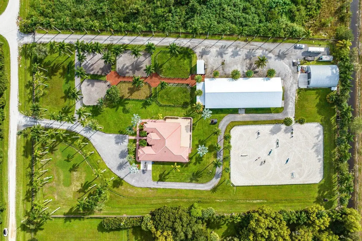 081-2587SkipiksWay-Wellington-FL-33470-S at 2587 Skipiks Way, Wellington