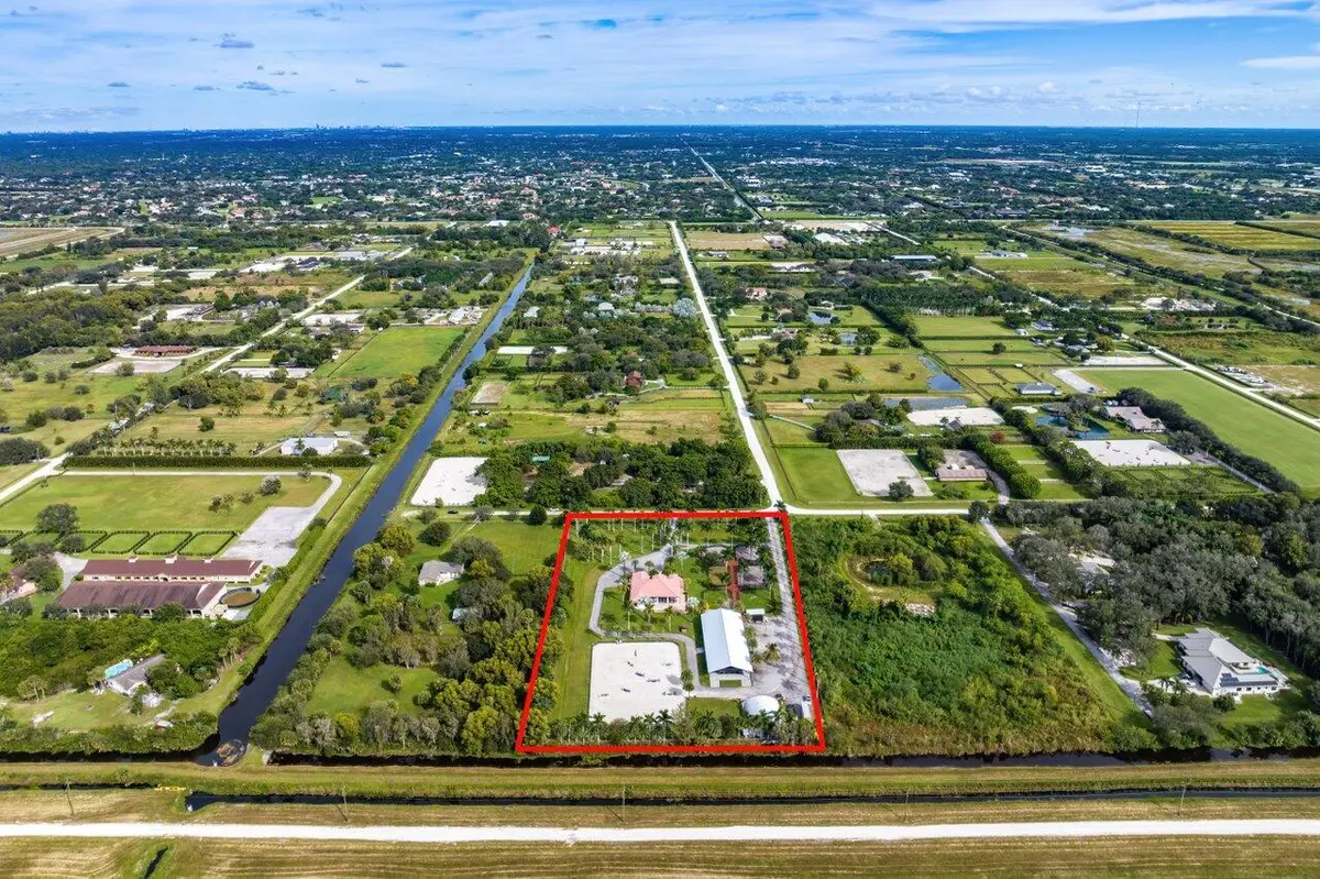 085-2587SkipiksWay-Wellington-FL-33470-S at 2587 Skipiks Way, Wellington