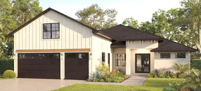 4175 Amelia Plantation Court, Vero Beach – Single Family Residence for sale