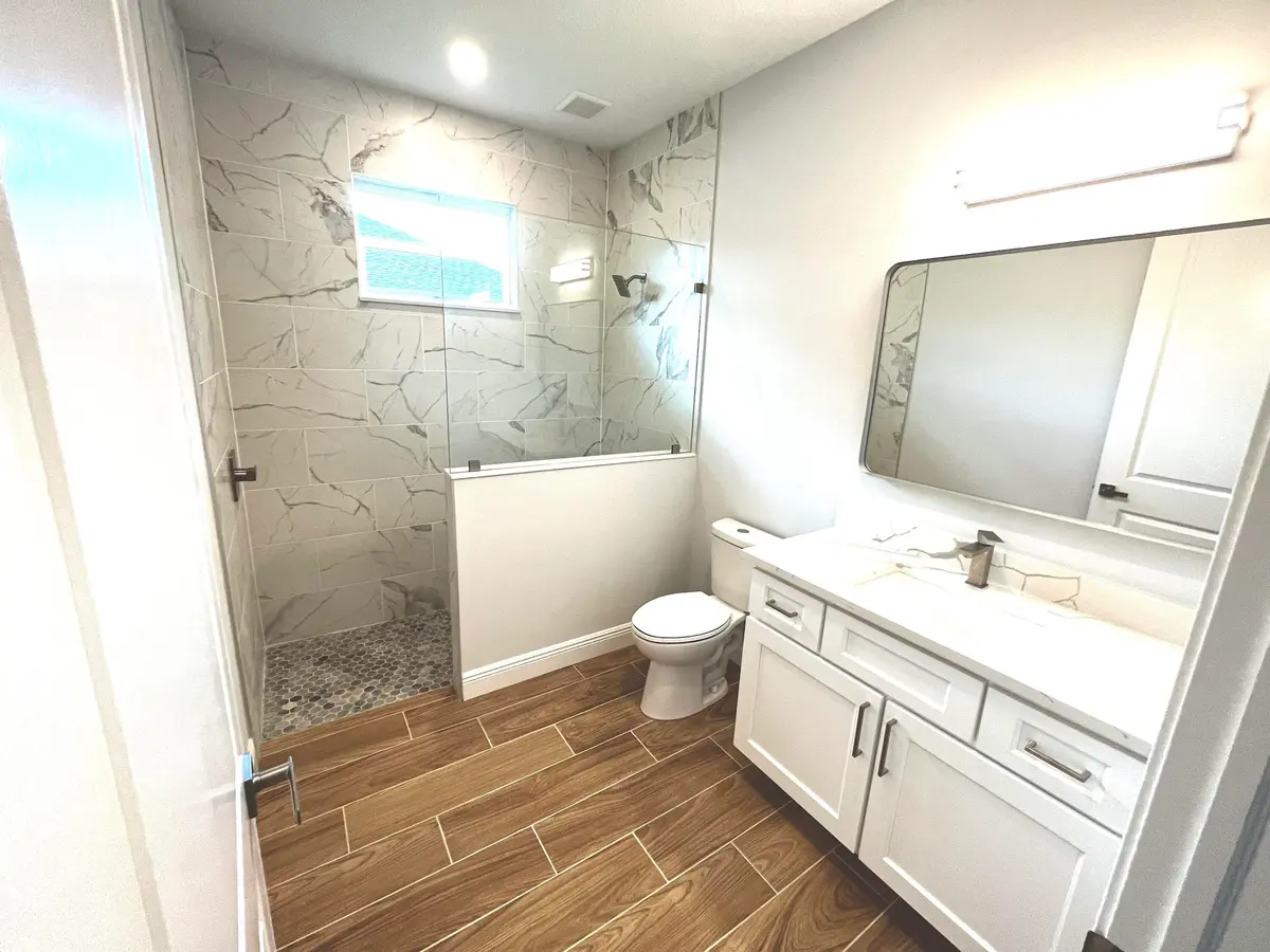 5_beyc6a0461d398bdf at 4175 Amelia Plantation Court, Vero Beach