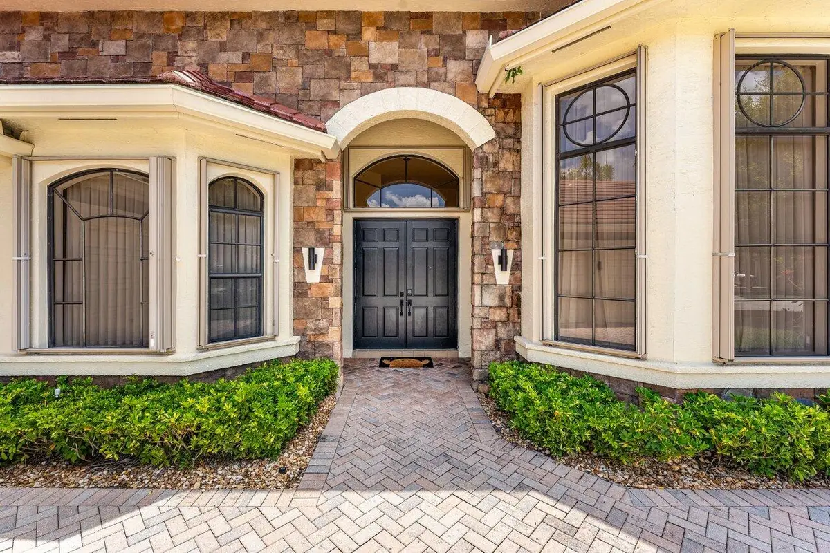 005-3592CollonadeDrive-Wellington-FL-334 at 3592 Collonade Drive, Wellington
