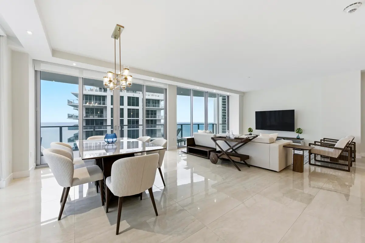 Amrit_1802_001 at 3100 N Ocean Drive P-1802, Singer Island