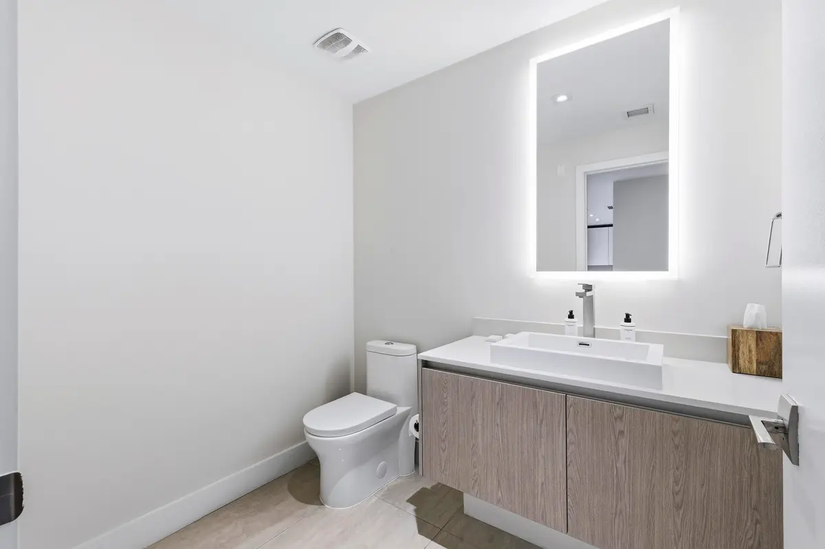 Amrit_1802_002 at 3100 N Ocean Drive P-1802, Singer Island