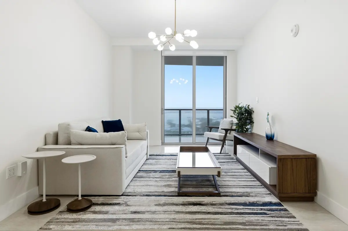 Amrit_1802_003 at 3100 N Ocean Drive P-1802, Singer Island