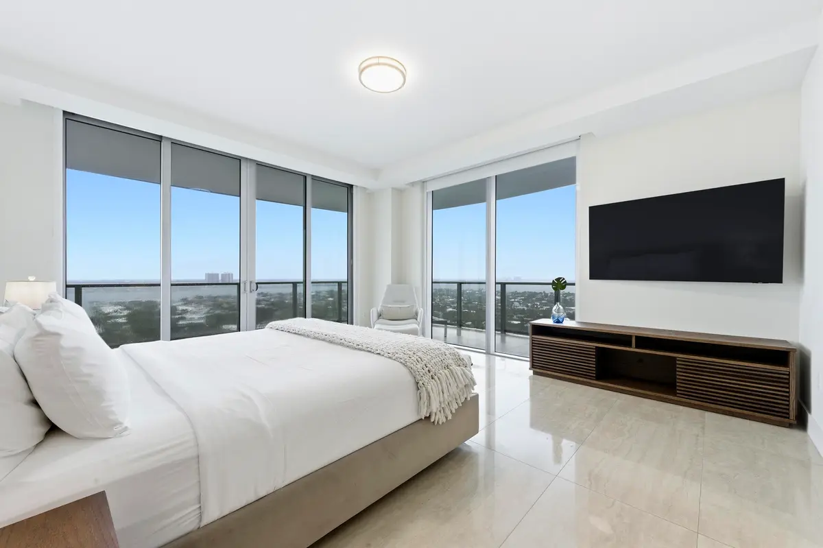 Amrit_1802_005 at 3100 N Ocean Drive P-1802, Singer Island