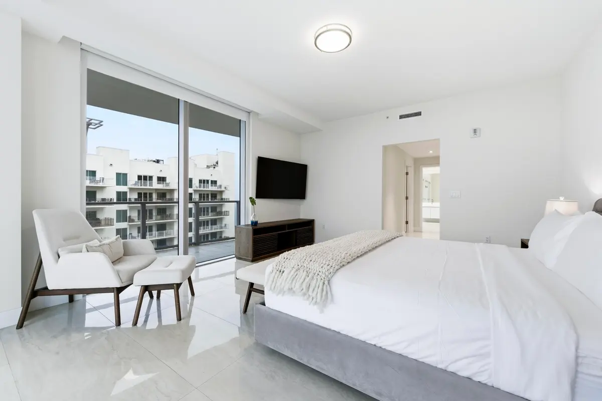 Amrit_1802_006 at 3100 N Ocean Drive P-1802, Singer Island