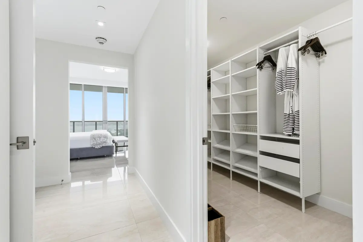 Amrit_1802_007 at 3100 N Ocean Drive P-1802, Singer Island