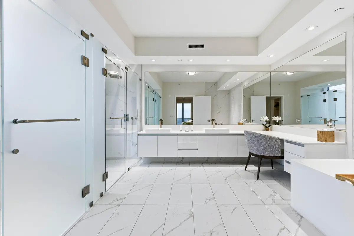 Amrit_1802_008 at 3100 N Ocean Drive P-1802, Singer Island