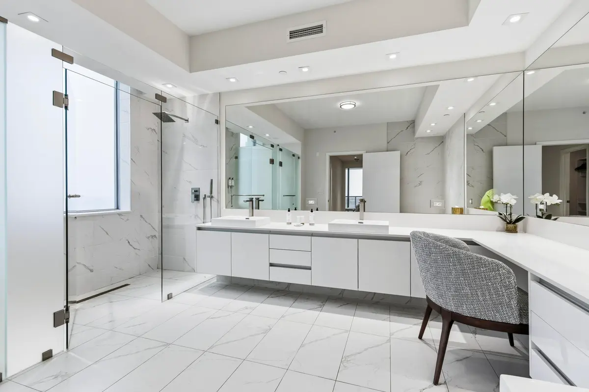 Amrit_1802_009 at 3100 N Ocean Drive P-1802, Singer Island