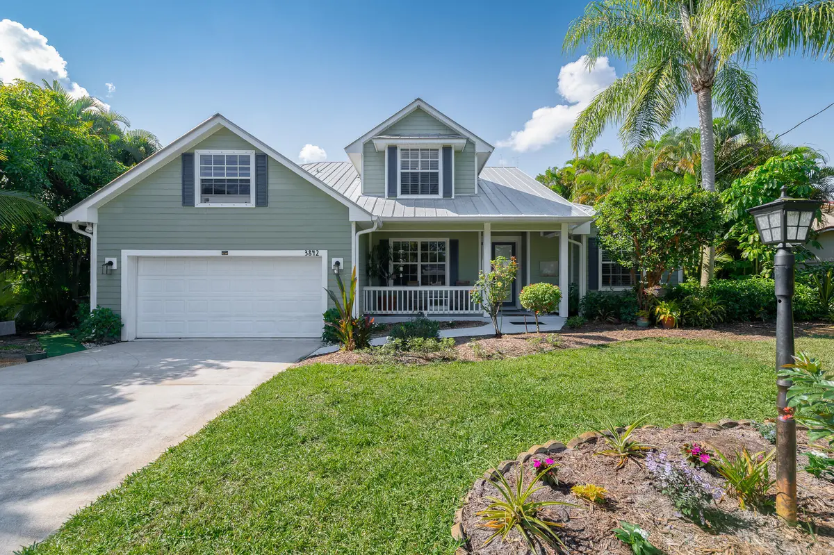 3842 SW Saint Lucie Ln, Palm City, FL 34 at 3842 SW Saint Lucie Lane, Palm City