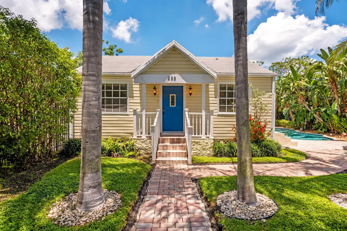 1-web-or-mls-A7406284 at 255 NE 12th Street, Delray Beach