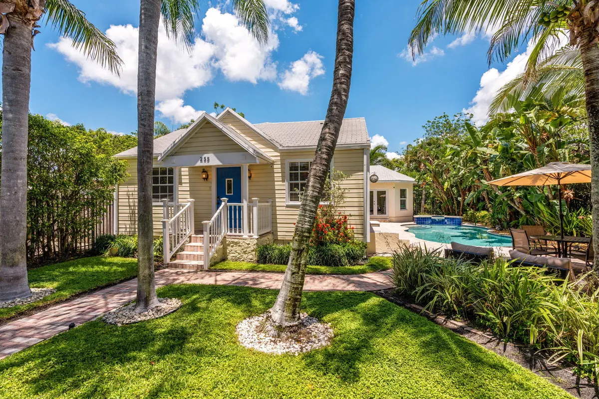 5-web-or-mls-A7406286 at 255 NE 12th Street, Delray Beach