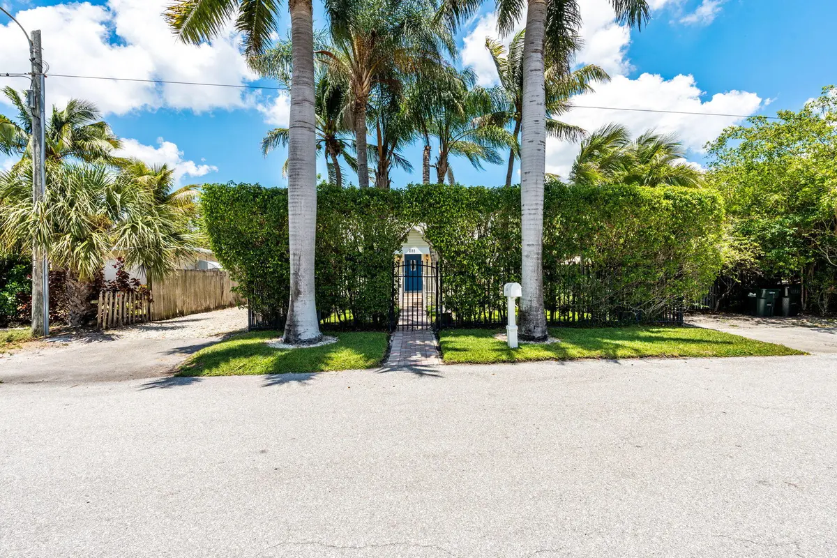 4-web-or-mls-A7406282 at 255 NE 12th Street, Delray Beach