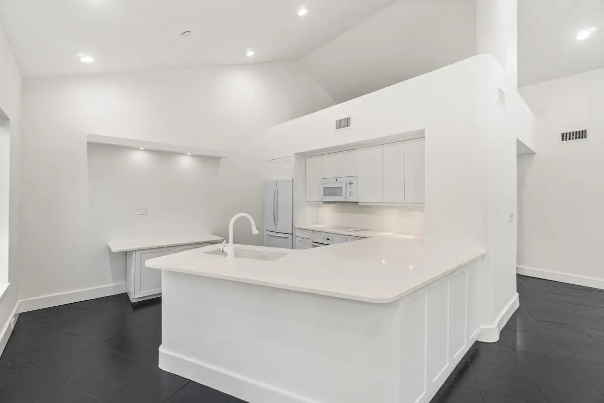 900Greensward26 at 900 Greensward Lane 114-g, Delray Beach