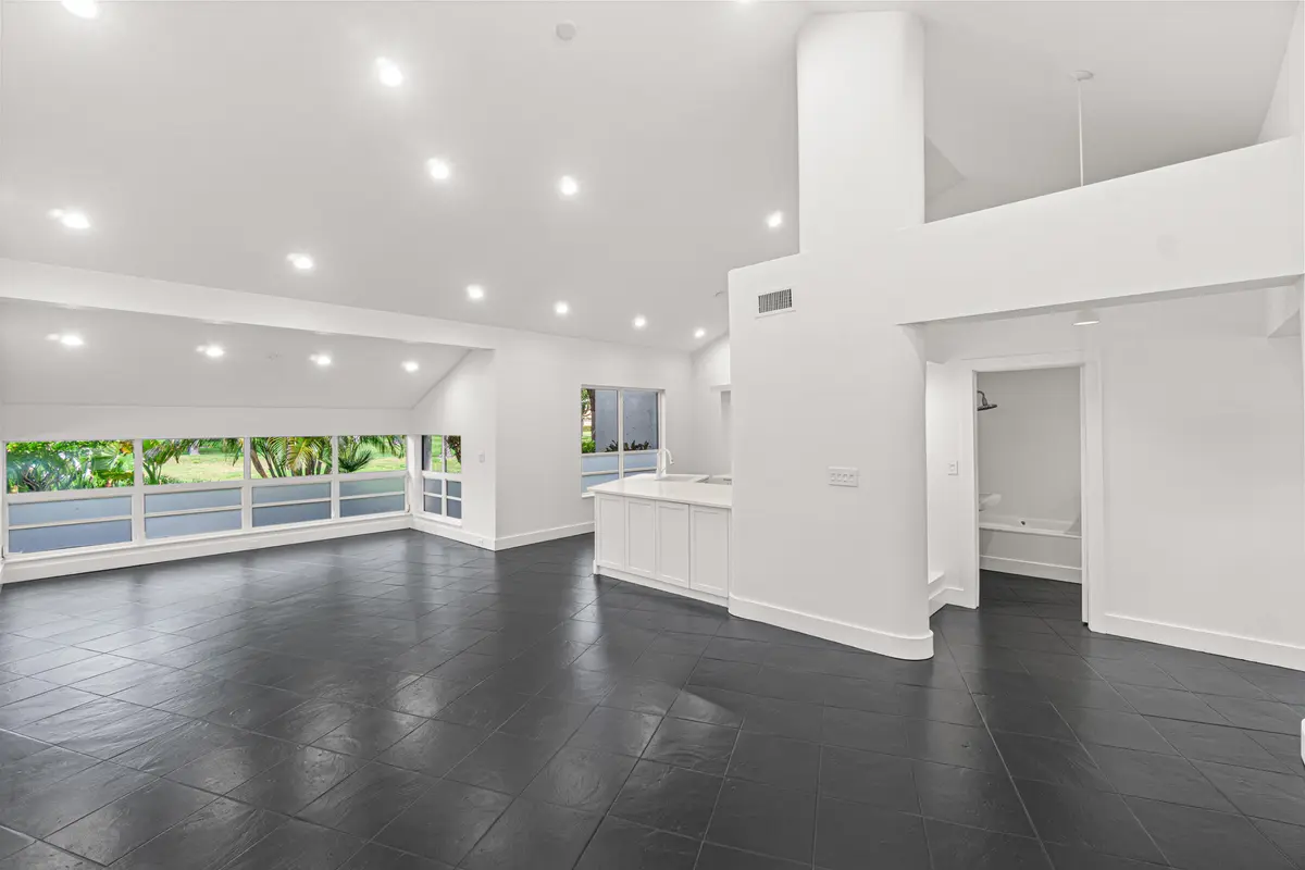 900Greensward32 at 900 Greensward Lane 114-g, Delray Beach