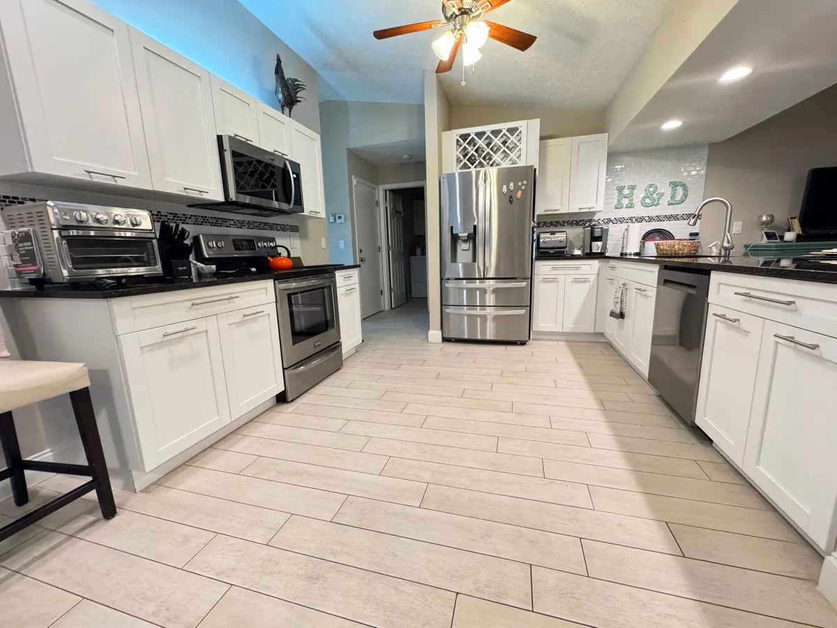 IMG_1722 at 1479 SE Pitcher Road, Port St. Lucie