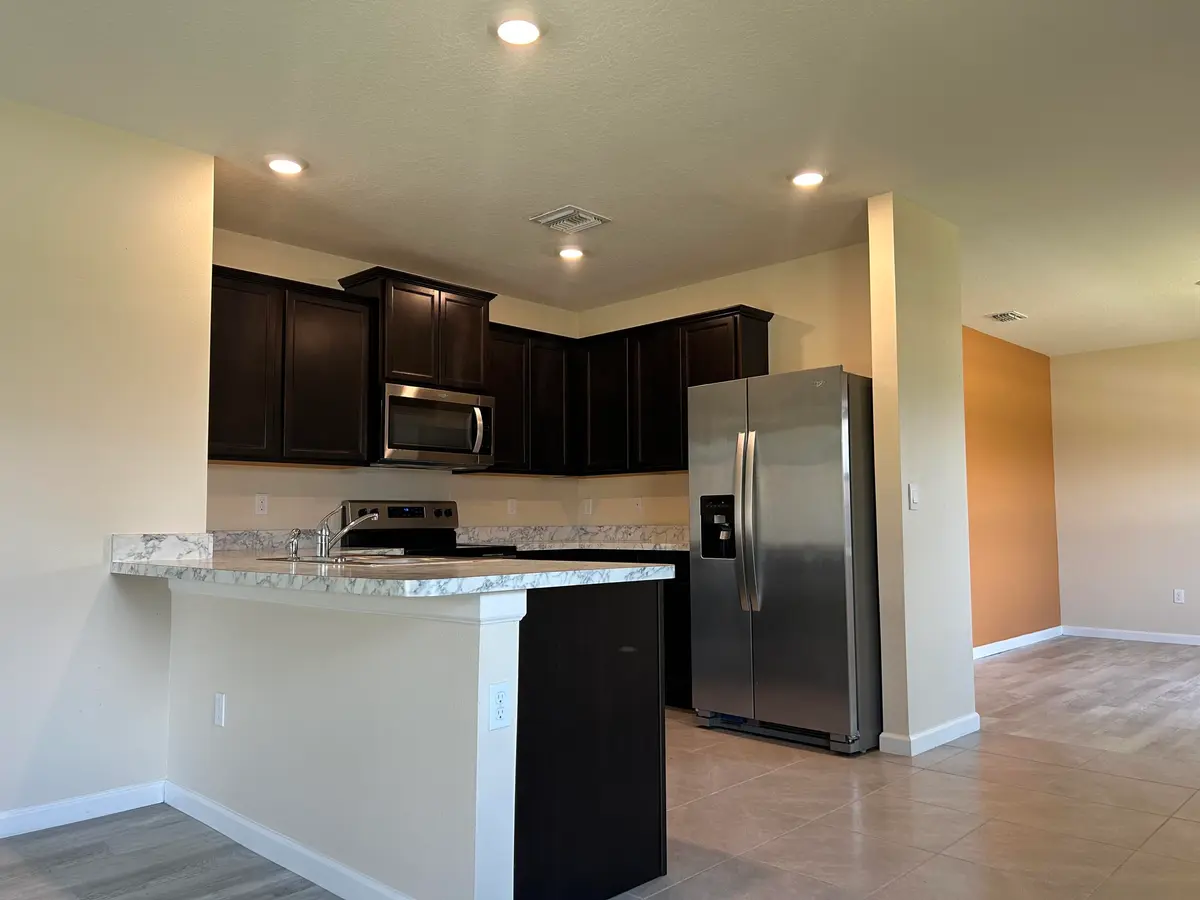 IMG_1108 at 5414 Delight Drive, Fort Pierce