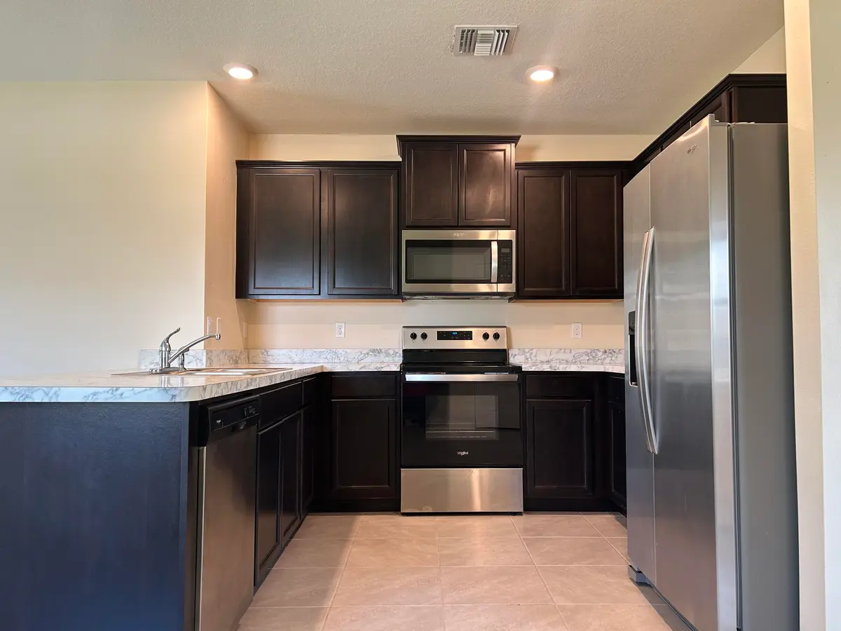 IMG_1109 at 5414 Delight Drive, Fort Pierce