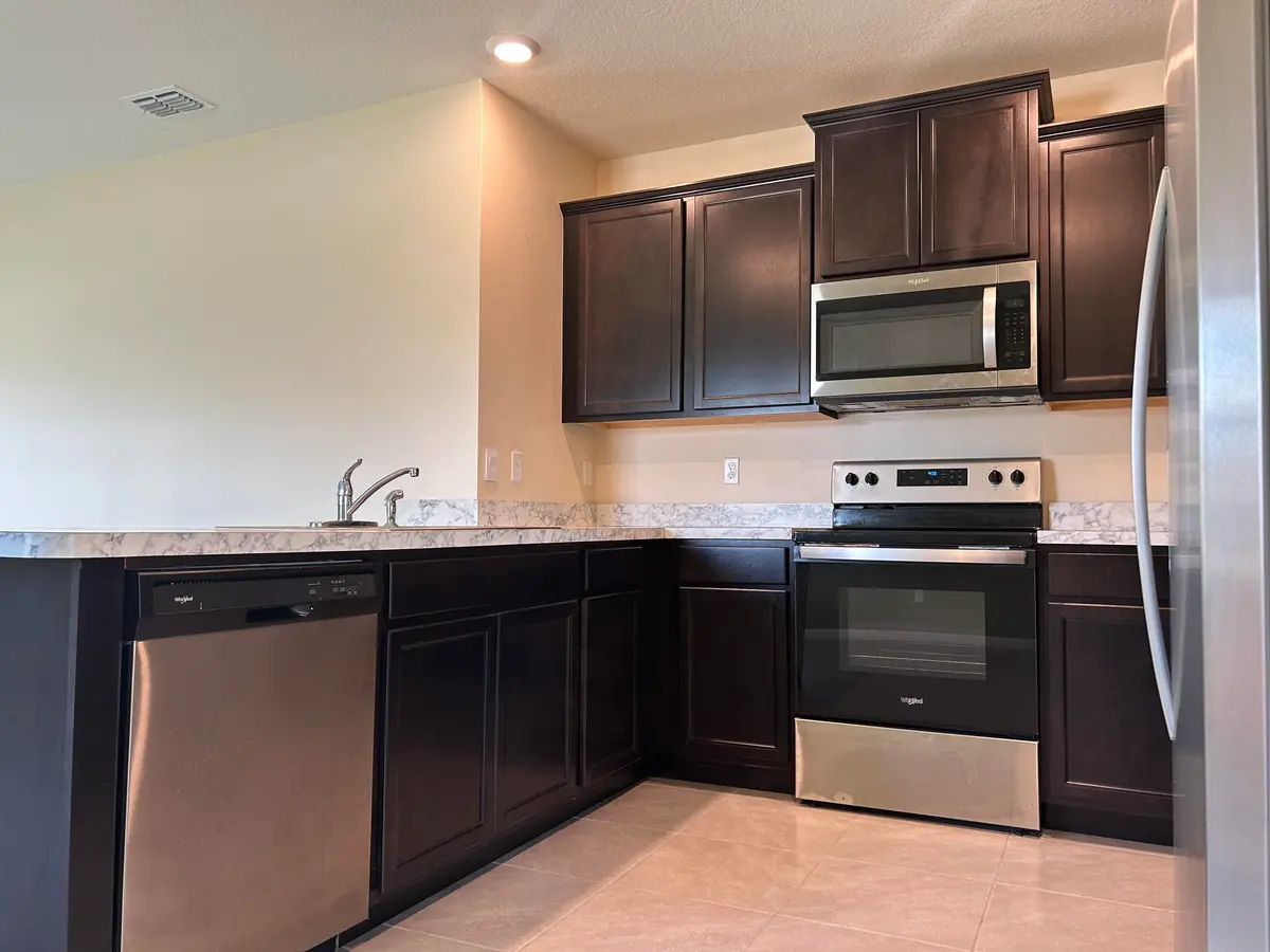 IMG_1123 at 5414 Delight Drive, Fort Pierce