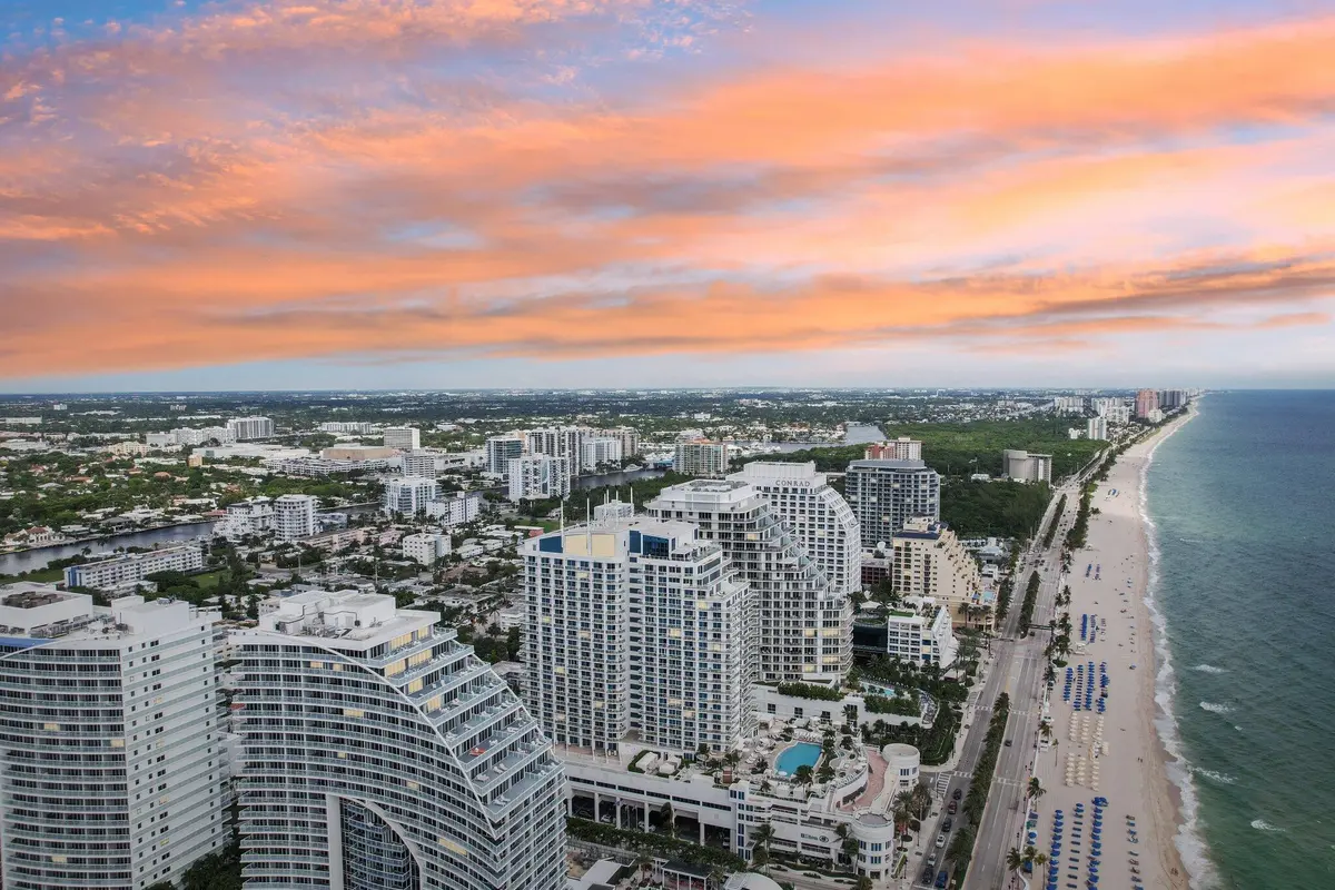 32-web-or-mls-VT-2 at 505 N Fort Lauderdale Beach Boulevard 713, Fort Lauderdale