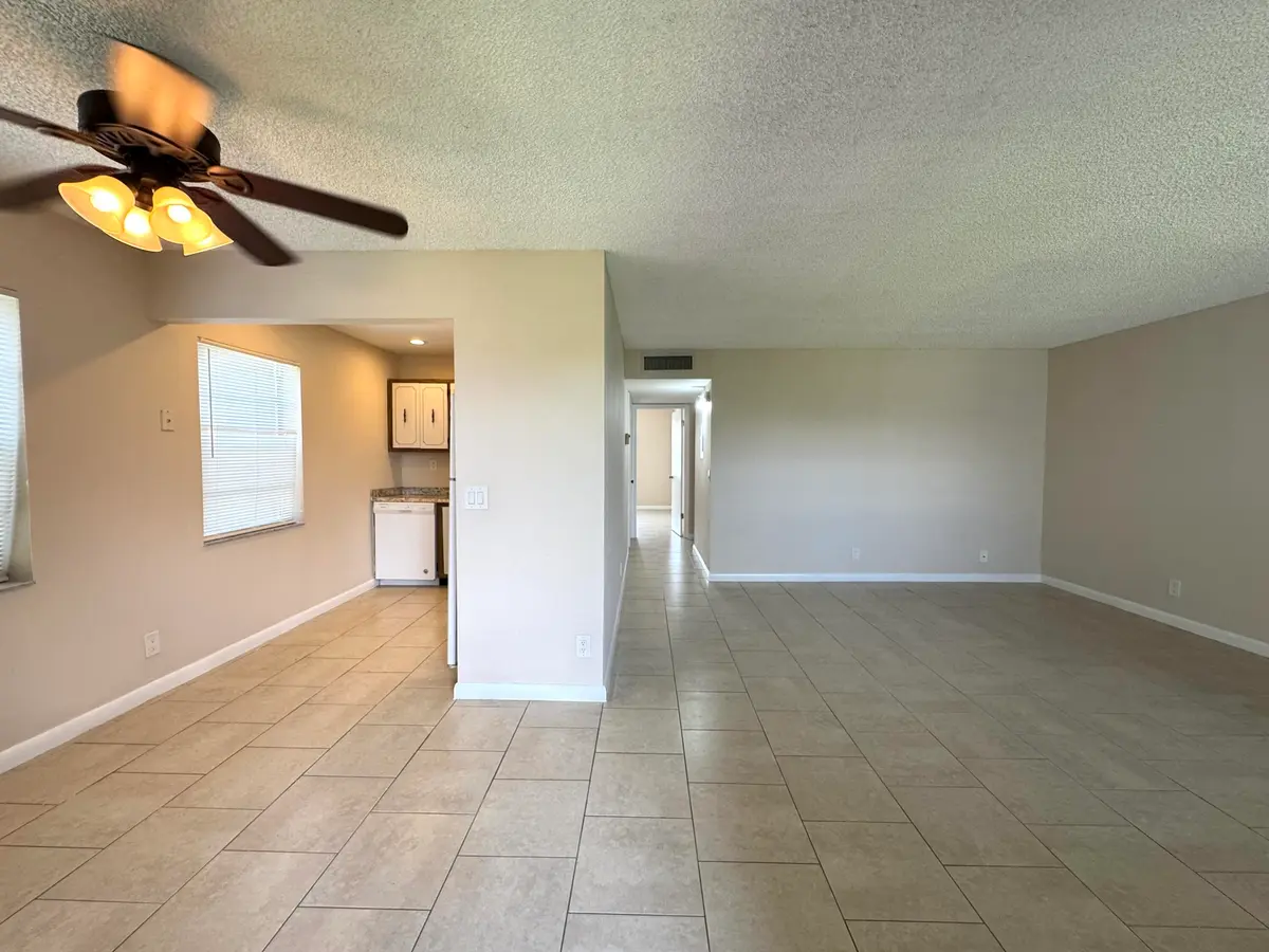 IMG_8367 at 900 Normandy Lane, Delray Beach