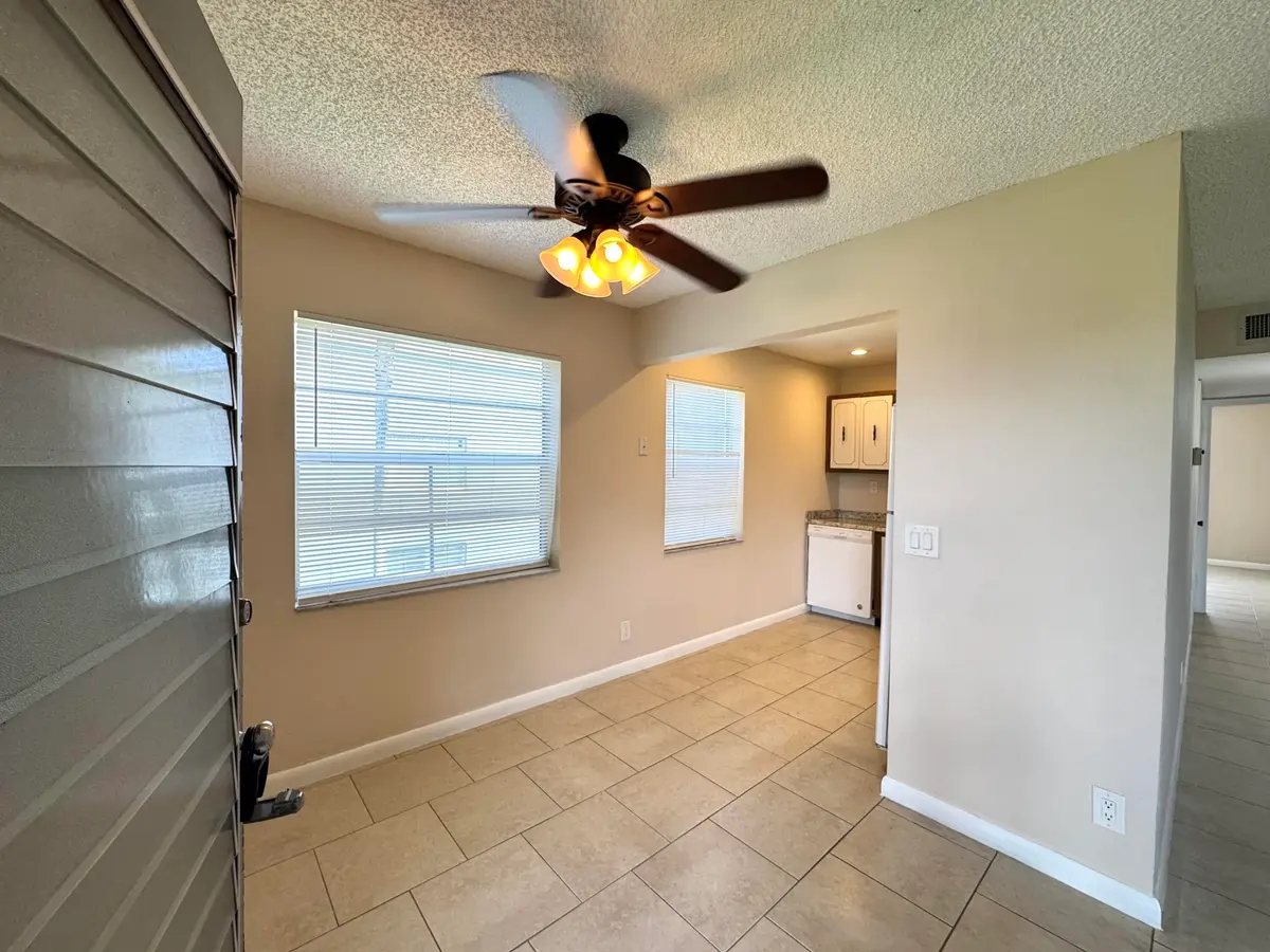 IMG_8368 at 900 Normandy Lane, Delray Beach
