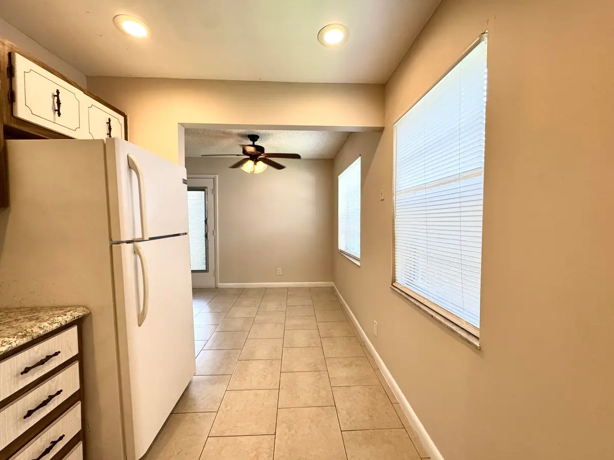 IMG_8371 at 900 Normandy Lane, Delray Beach