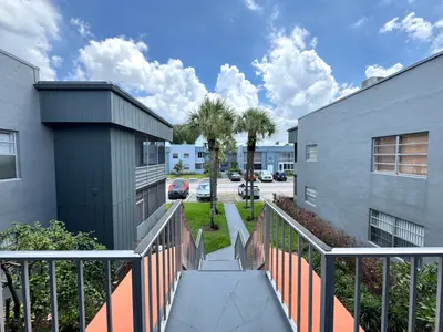 900 Normandy Lane, Delray Beach – leased