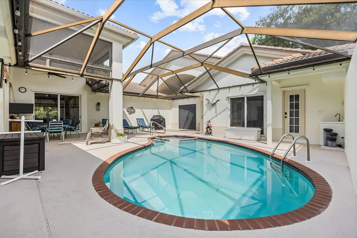 07-saw in-39 at 1515 NW Sawgrass Way, Palm City