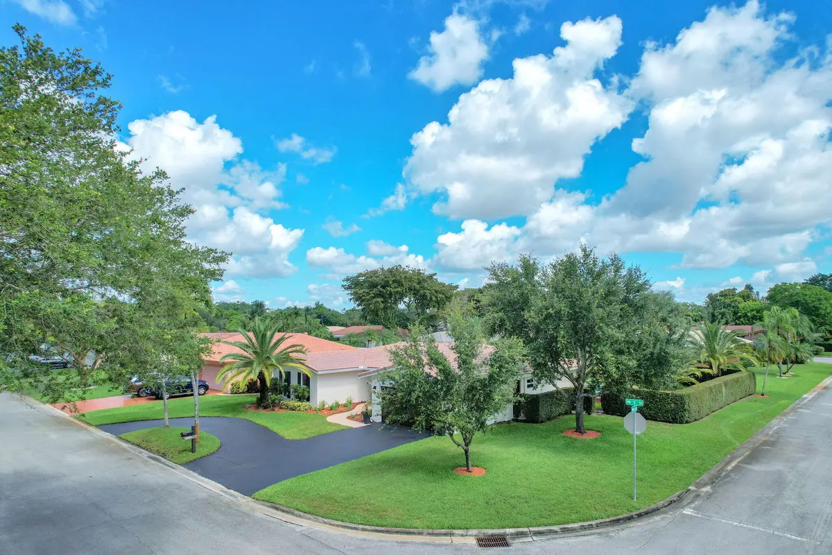 1-web-or-mls-DJI_0066 at 8235 NW 5th Street, Coral Springs