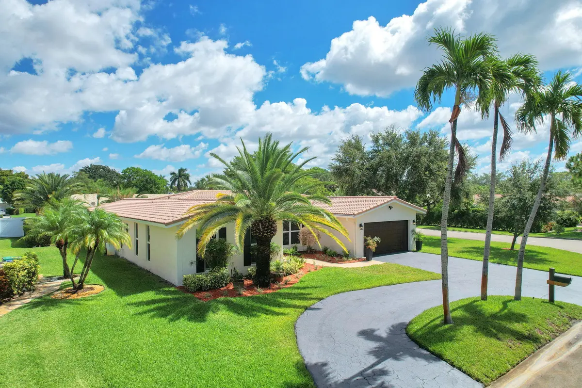 2-web-or-mls-DJI_0067 at 8235 NW 5th Street, Coral Springs