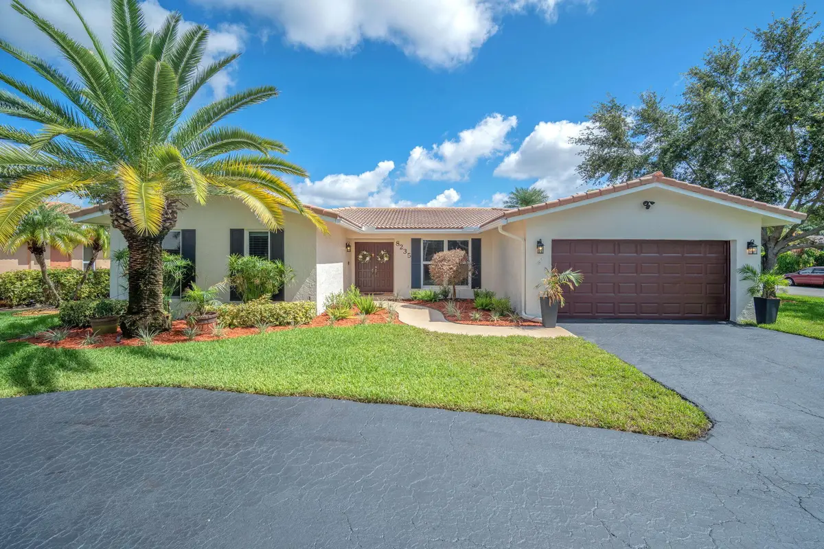 17-web-or-mls-DSC08891 at 8235 NW 5th Street, Coral Springs