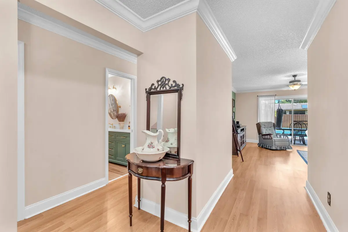 21-web-or-mls-DSC08919 at 8235 NW 5th Street, Coral Springs