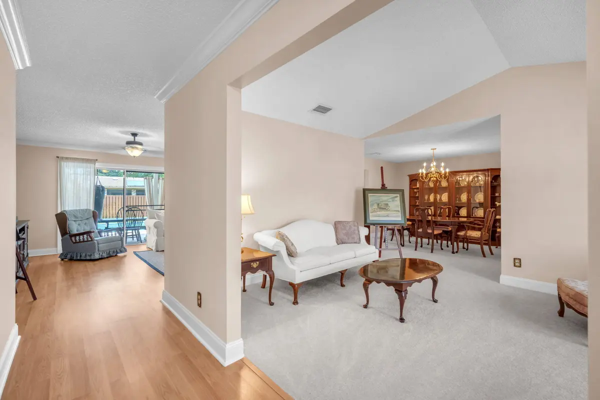 22-web-or-mls-DSC08923 at 8235 NW 5th Street, Coral Springs