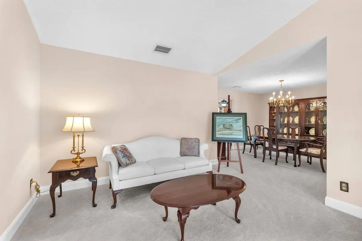 24-web-or-mls-DSC08931 at 8235 NW 5th Street, Coral Springs