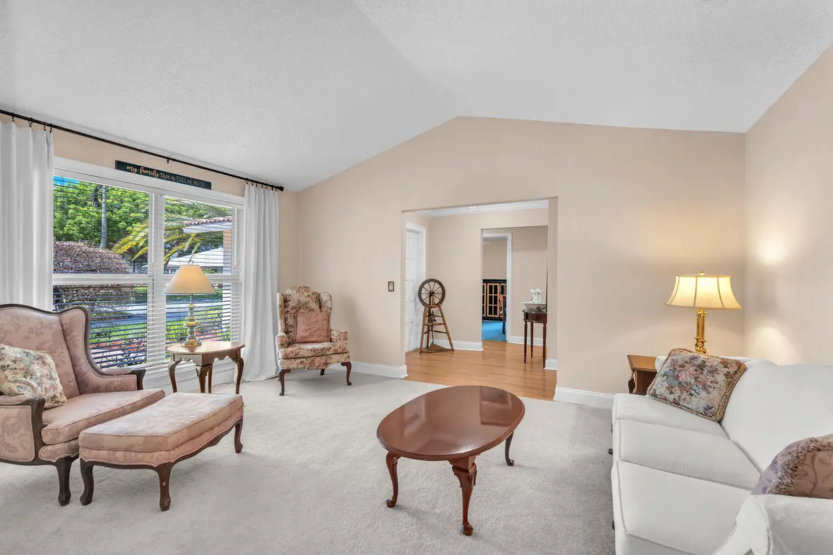 27-web-or-mls-DSC08943 at 8235 NW 5th Street, Coral Springs