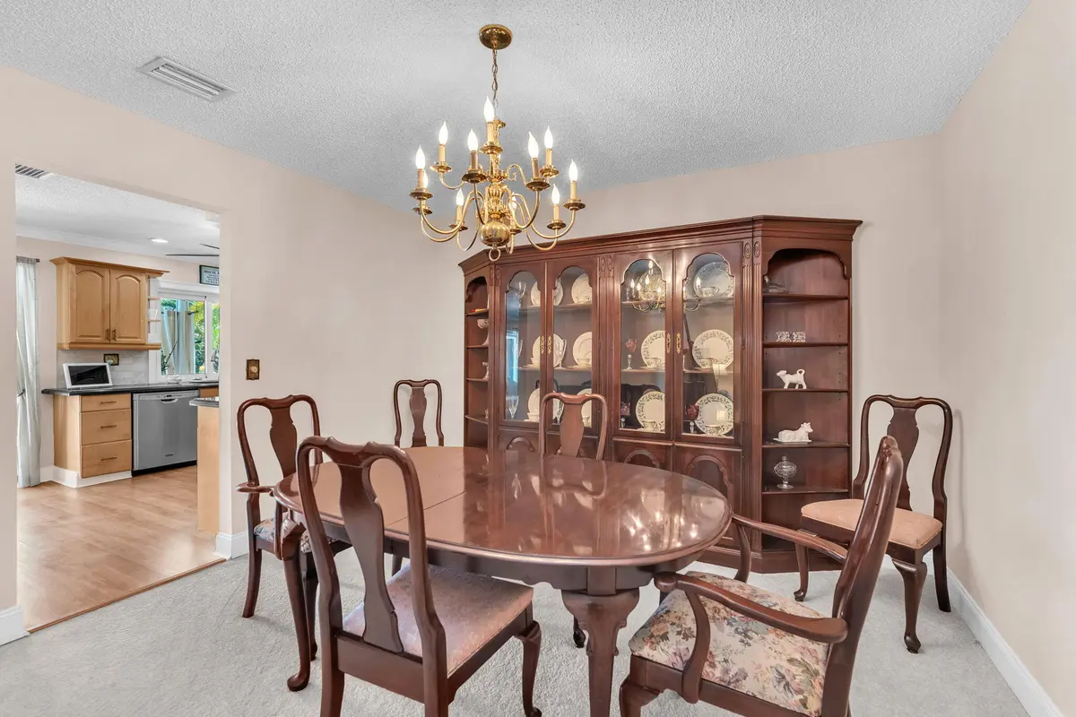 28-web-or-mls-DSC08947 at 8235 NW 5th Street, Coral Springs