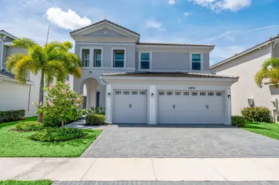 14974 Goldspar Court, Westlake – sold