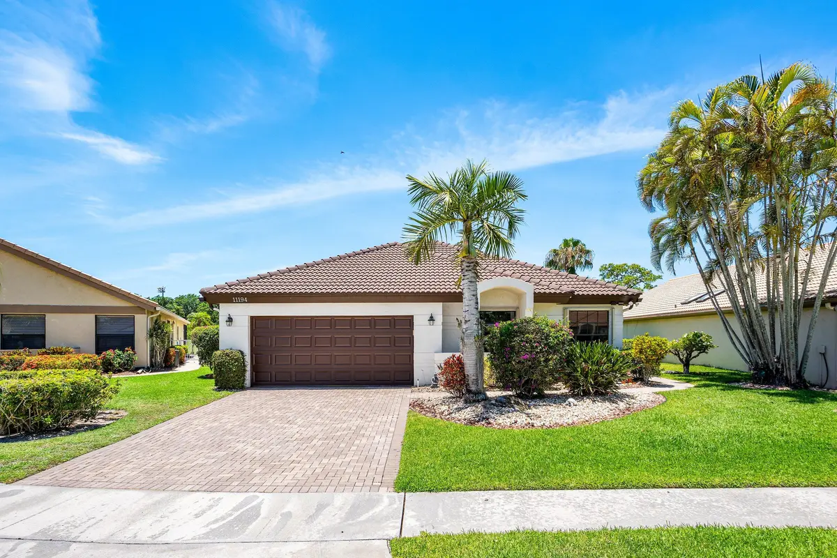001-11194HighlandCircle-BocaRaton-FL-334 at 11194 Highland Circle, Boca Raton