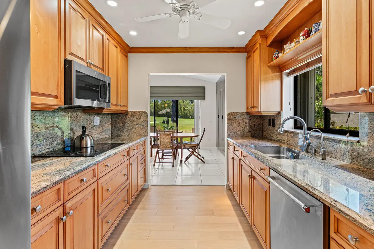 008-11194HighlandCircle-BocaRaton-FL-334 at 11194 Highland Circle, Boca Raton